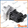 Vanne EGR pour OPEL | 4802055, EGR-PL-029